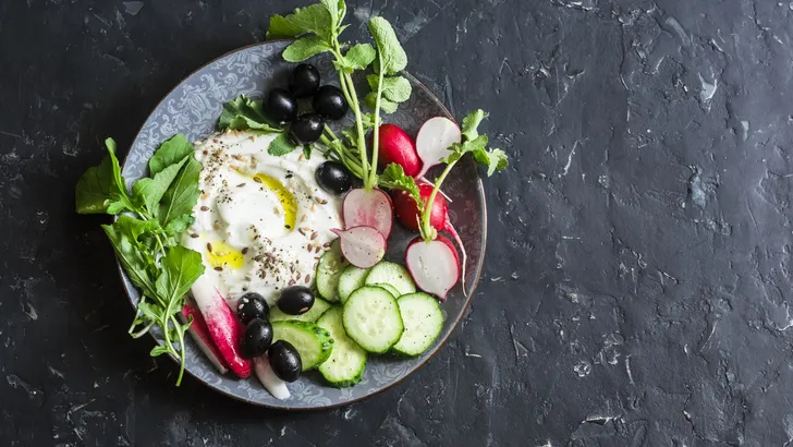 Déze 3 foodie-verrassingen gaan 2020 bepalen 