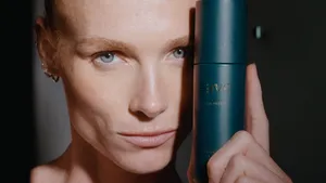 EAVE Cosmetics: alles wat je wilt weten over dit anti-aging skincaremerk