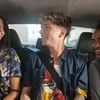 Uber-fijn: zo reis je deze zomer veilig naar je favo festivals | Grazia