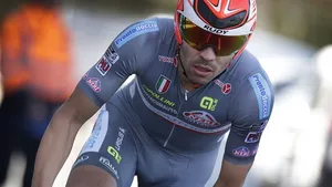 Walscheid juicht, Andriato wint in openingsrit Tour of Hainan