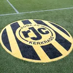 Roda JC Kerkrade