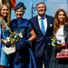 Koningsdag