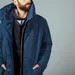 Op zoek naar de perfecte winterjas? Zo kies je de beste voor dit seizoen