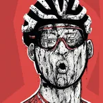 Illustratie Mathieu van der Poel