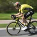 wout van aert