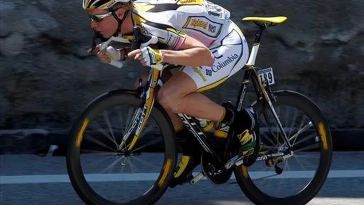 Sieberg 14de en laatste aanwinst Omega Pharma