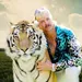 Heftig: nichtje onthult bizarre daden Tiger King's Joe Exotic