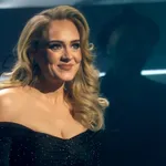 An Audience With Adele, 21 November 2021