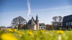 Coevorden