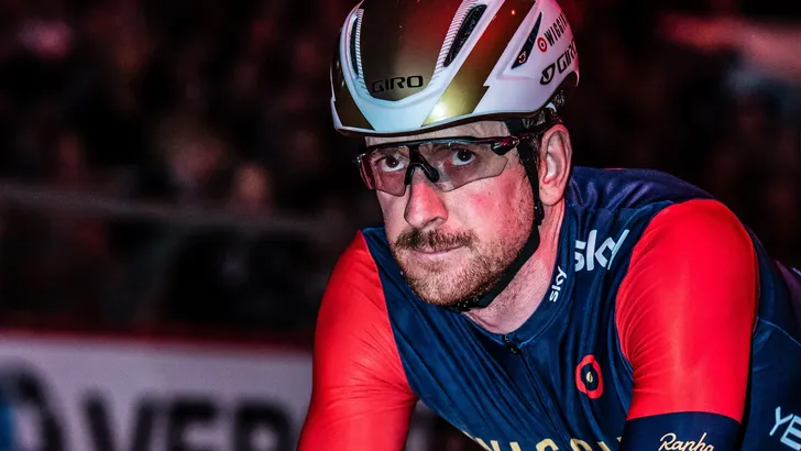 Wiggins