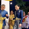 Pornhub geblokkeerd in heel Thailand vanwege video Koning