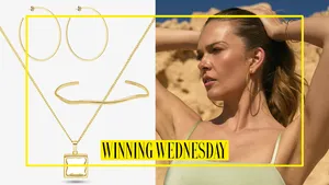 Winning Wednesday: 3x een sieradenpakket van UNWIND Jewelry t.w.v. €115