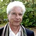 Boudewijn de Groot stopt met optreden