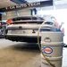 Porsche steekt $75 miljoen in Chileense e-fuel fabrikant