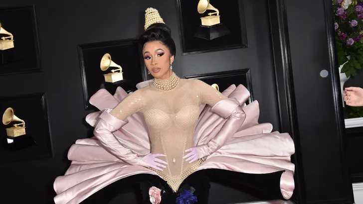 Grammy's 2019: de best & worst dressed