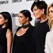 De Kardashians pakken weer uit voor Halloween