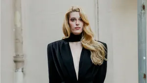 Glanzend mooi haar? Dit goedkope keukeningrediënt werkt beter dan je kapper