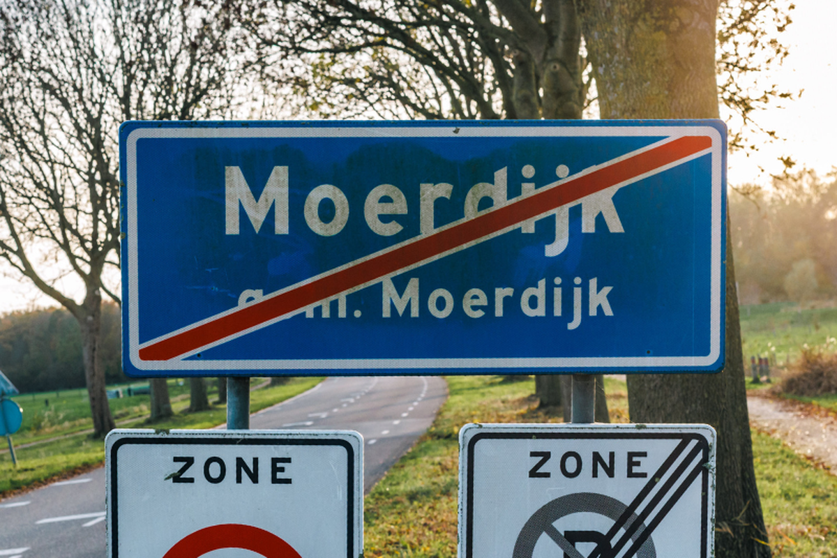 Gered of gegijzeld? Moerdijkers eisen harde garanties in plaats van loze Haagse beloftes