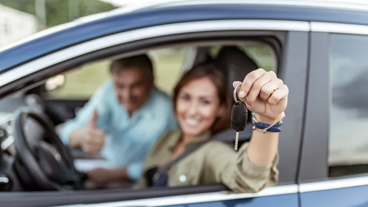 De juiste autoverzekering voor alle type rijders