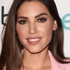 Yolanthe Cabau deelt hét geheim voor een gezonde levensstijl | Happy in Shape