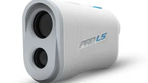Getest: Shot Scope Pro L5... hoe goed is deze laser?