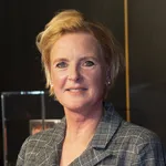 Erica Meiland