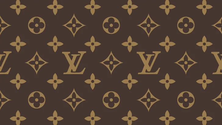 Wereldprimeur: exclusieve verzameling Louis Vuitton koffers