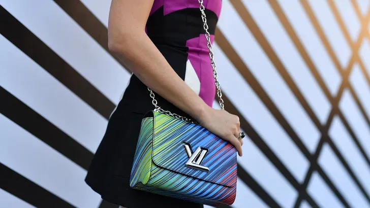 Dit is het meest waardevolle fashionmerk ter wereld