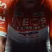 glim van wielershirts ineos grenadiers 2026