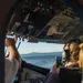 Even afleiding van KLM - Dit is de knapste pilote ter wereld [+Foto’s]