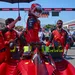 Leclerc somber na Paul Ricard: 'Ik verdien dit kampioenschap niet' 
