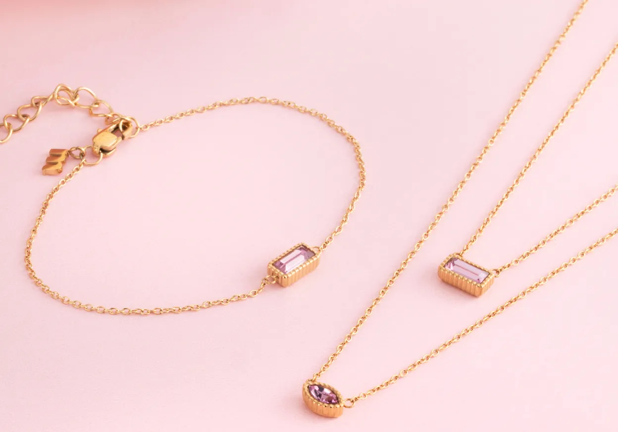 Sparkle summer