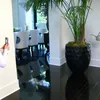 10 Herkenbare momenten voor iedereen die planten niet in leven kan houden | Grazia