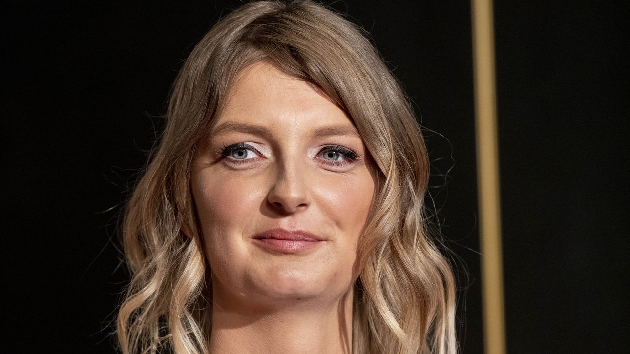 Montana Meiland over eigen kinderwens: 'We waren er eerst allebei niet