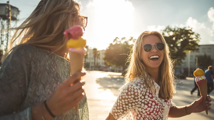 Dankzij deze tips bespaar je honderden euro's op je volgende vakantie