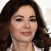 Nigella Lawson: 'Het verhaal achter een recept brengt nog meer zin aan het koken'