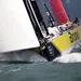 Team Brunel