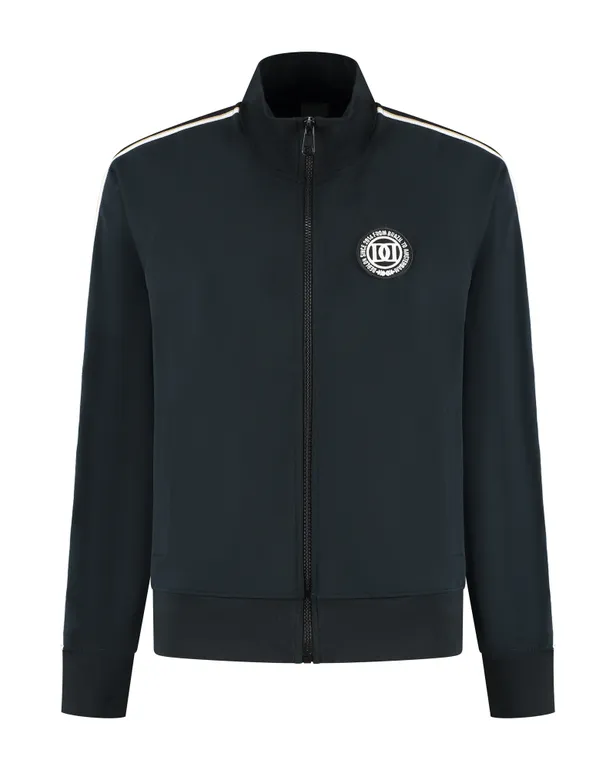 DEBLON Sports - €169,95