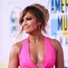 Jennifer Lopez bevestigt halftime-show Super Bowl