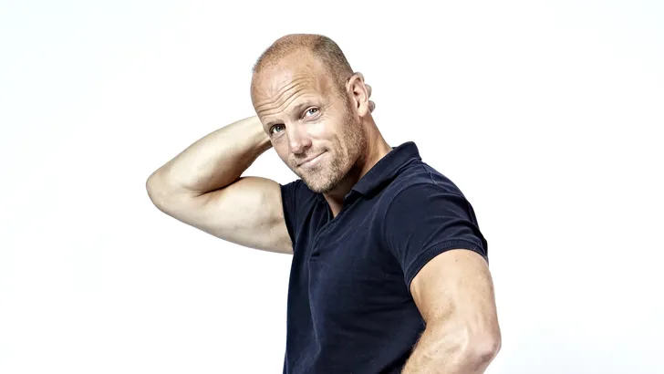Jens