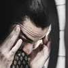 'Mannen negeren partner 388 keer per jaar met selectief gehoor'