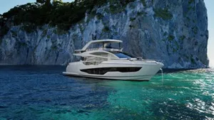 Pearl Yachts