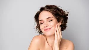 TikTok-trend reverse skincare gaat viral: is dit dé redding voor je droge winterhuid?