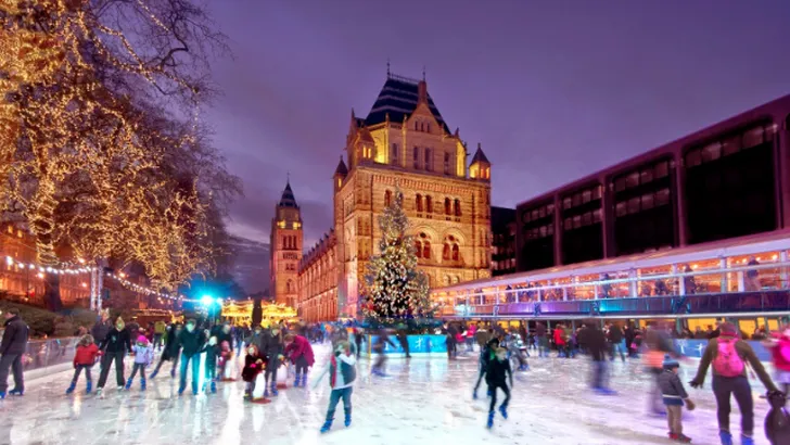 Dit zijn de populairste citytrips van het moment