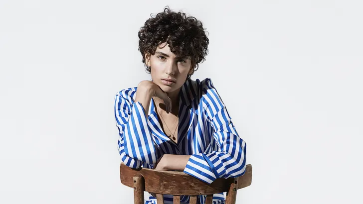 Nog niet bijgekomen van het weekend? Met deze tips overleef jij vandaag wel