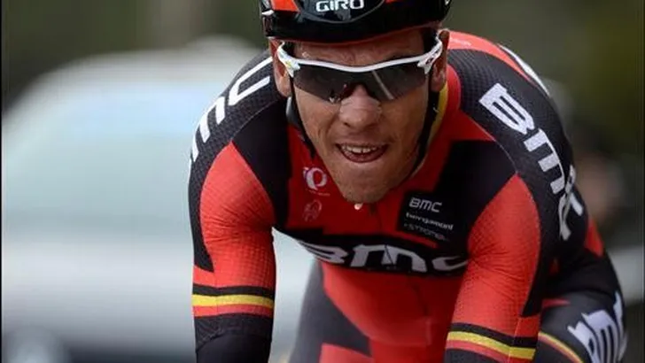 'Gilbert nam cortisonen met valse attesten'