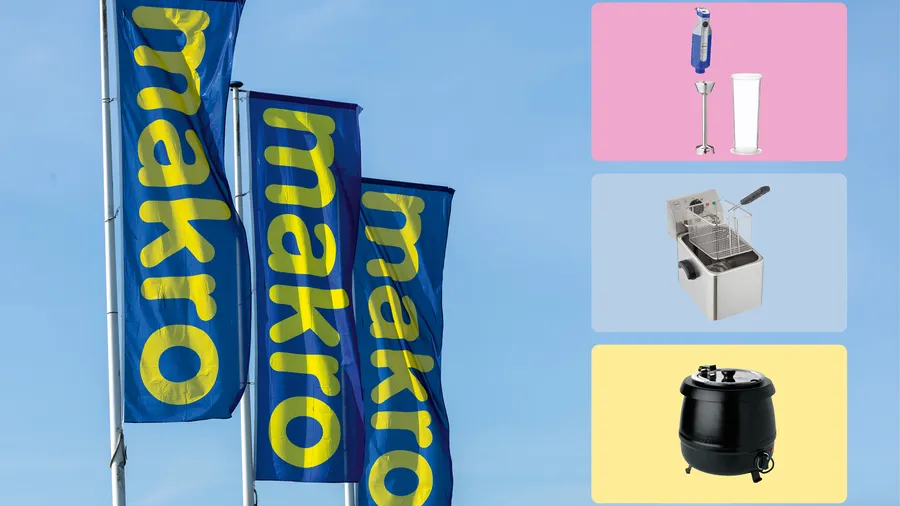 Makro