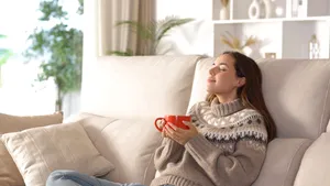 Waarom vlierbessen je ultieme winter-essential zijn