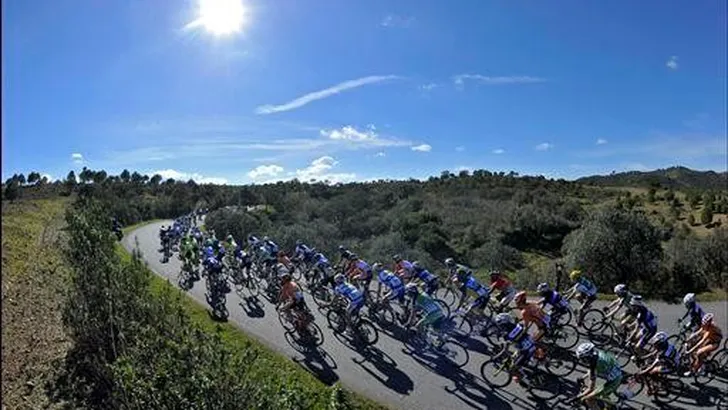 WorldTour krijgt promotie/degradatie-regeling