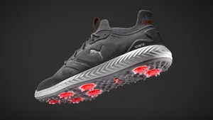 Puma Golf Ignite PWRADAPT